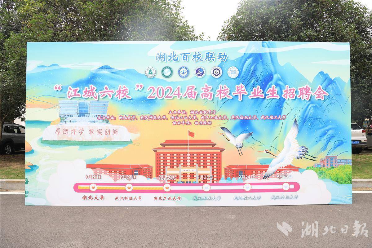 国内棋牌网